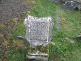image of grave number 753625
